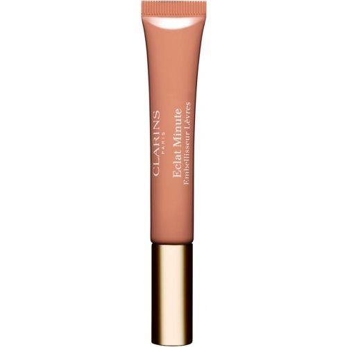CLARINS Eclat Minute - Lippenverschönerer 12ml 3380814402311 CLARINS Eclat Minute - Lippenverschönerer 12ml 3380814402311